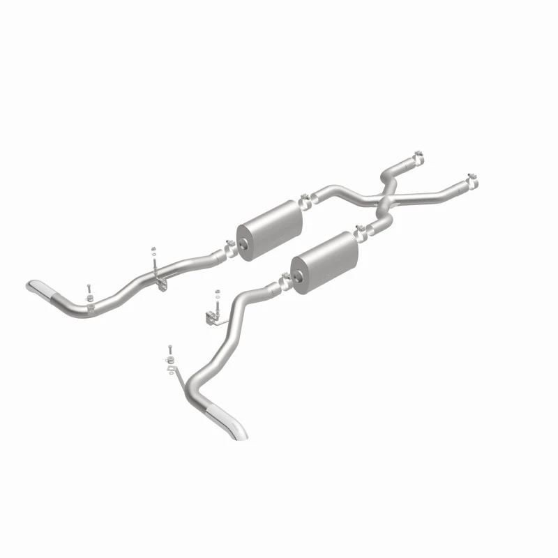 magnaflow_15344-6793a8ae1d1d6