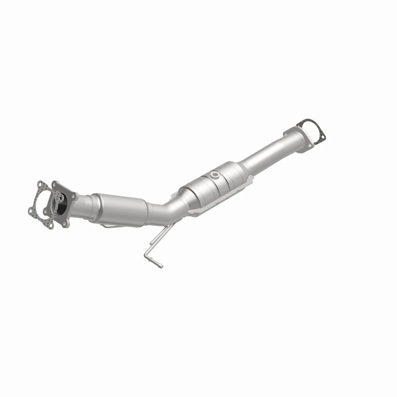 magnaflow_51660-67939fd05b155