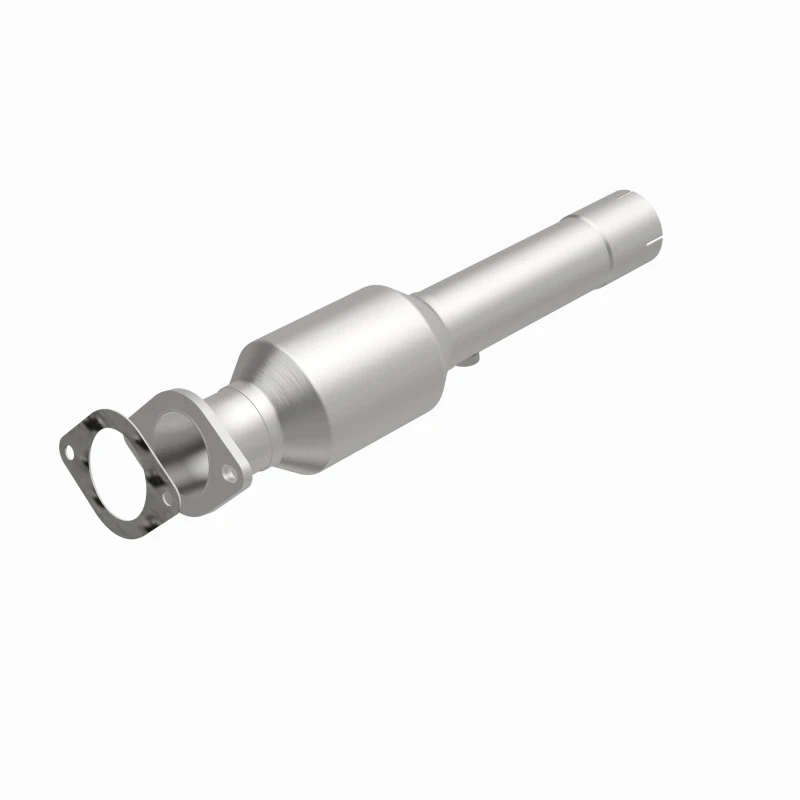 magnaflow_21-989-6797495285aa8