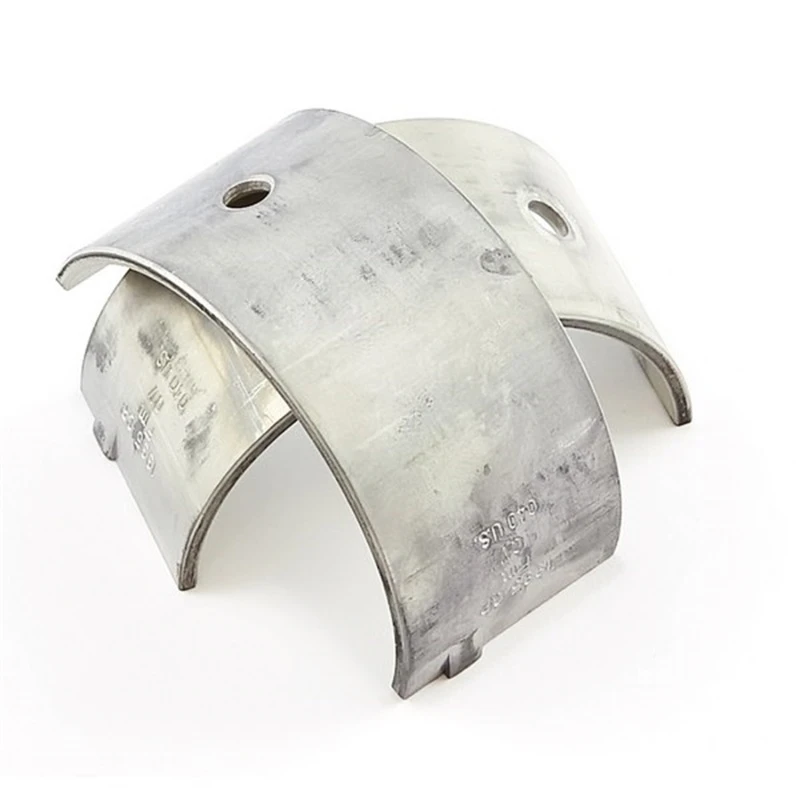 Omix Rod Bearing.040 226 CI 54-64 Jeep CJ Models