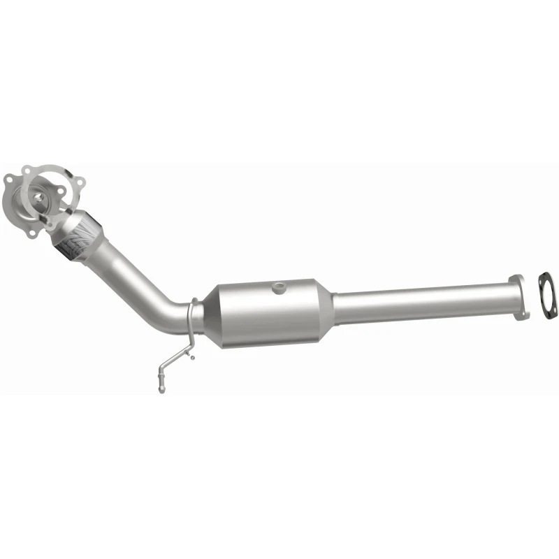 magnaflow_5551738-67966f5a74cf4
