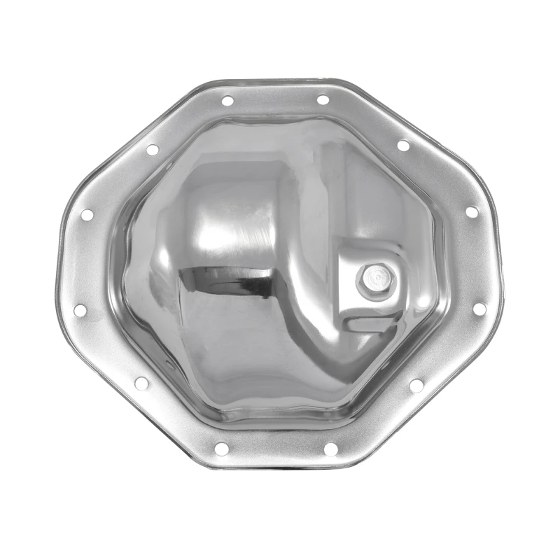 Yukon Gear Steel Cover for Chrysler 9.25in Rear