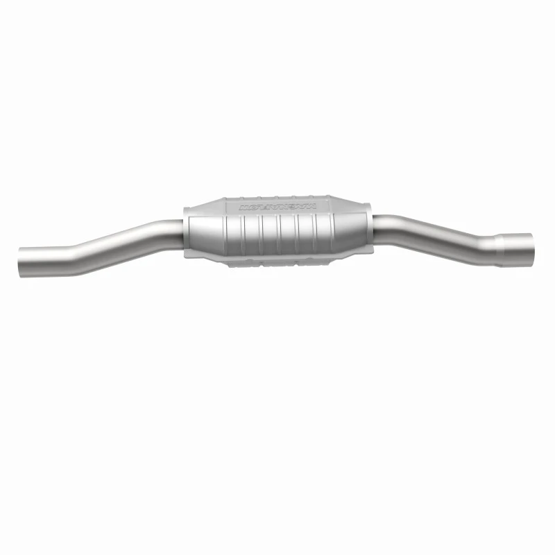 magnaflow_23480-6793ce0554b55