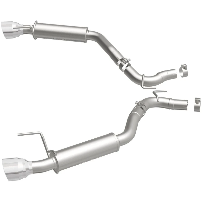 magnaflow_19179-6796ca3b363da