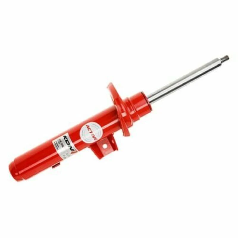 koni_8745%201378L-6793658018447 Koni Special Active Shock Mazda/Volvo Rear