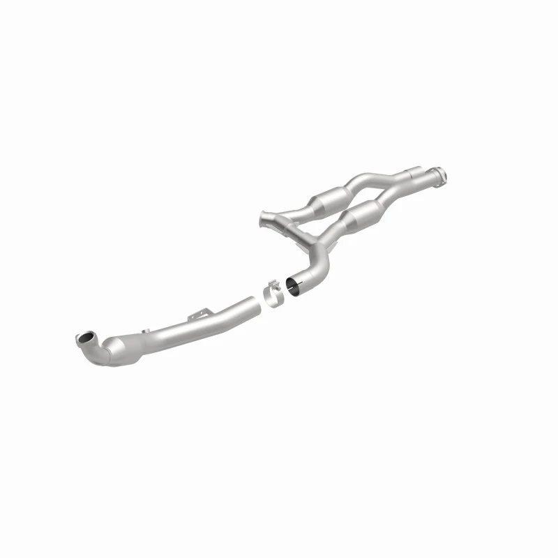 magnaflow_24334-67939da4b0613