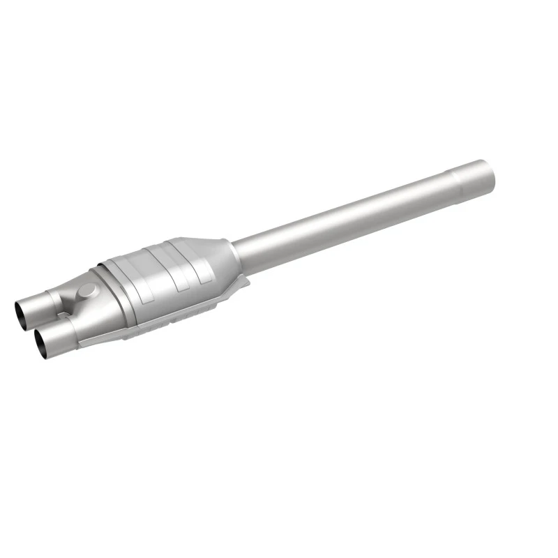 magnaflow_441012-6793c451316c7