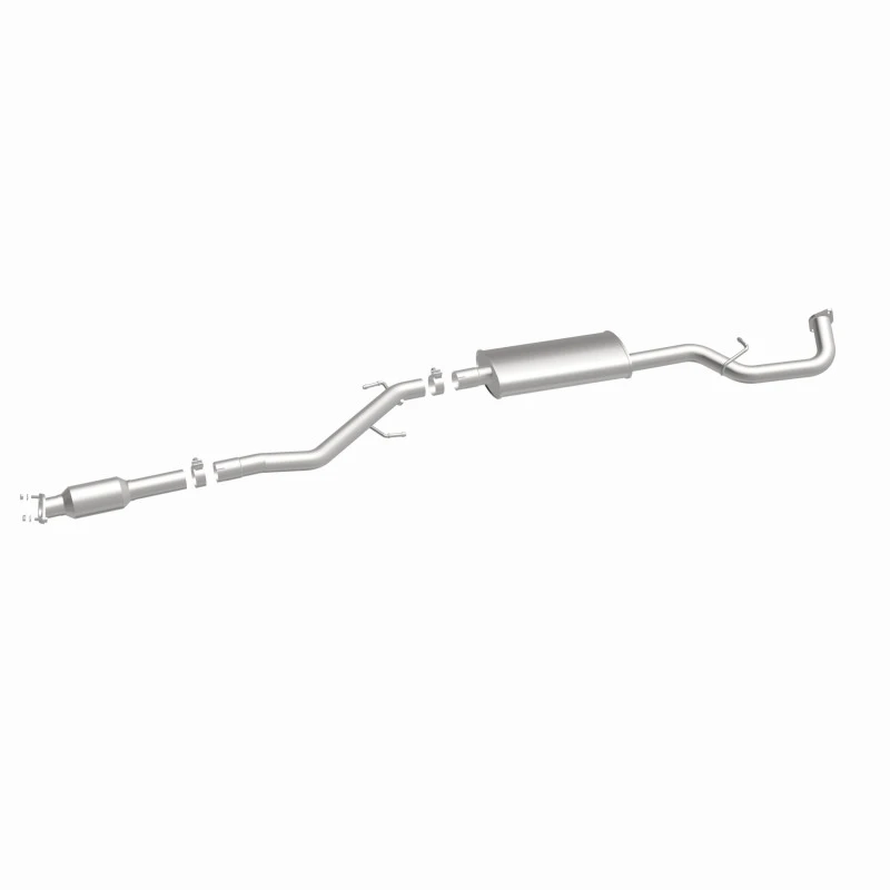 magnaflow_21-142-67ac499cdfaf4
