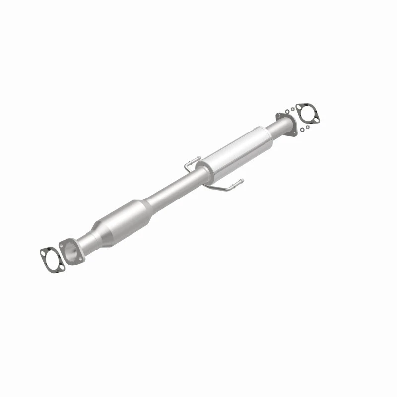 magnaflow_52821-6796daeeb76e4