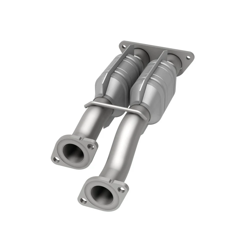 magnaflow_23310-67937da002382