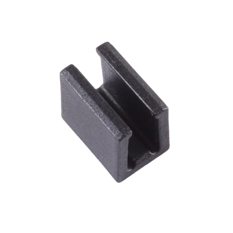 Omix D300 Schaltk Clip 80-86 Jeep CJ