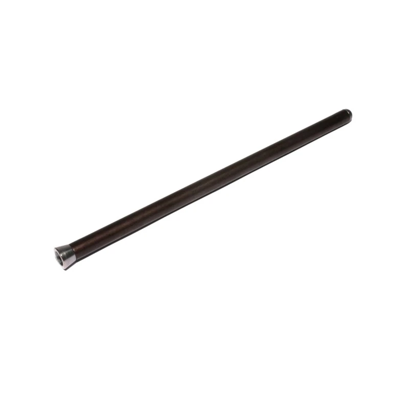 comp-cams_7422-1-67930e001c4c7 COMP Cams Pushrod CHRy 383 W/Adj Rocker