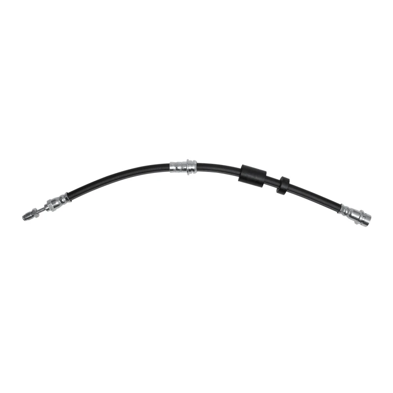 DFC 04-17 Mazda 3 Front Brake Hose