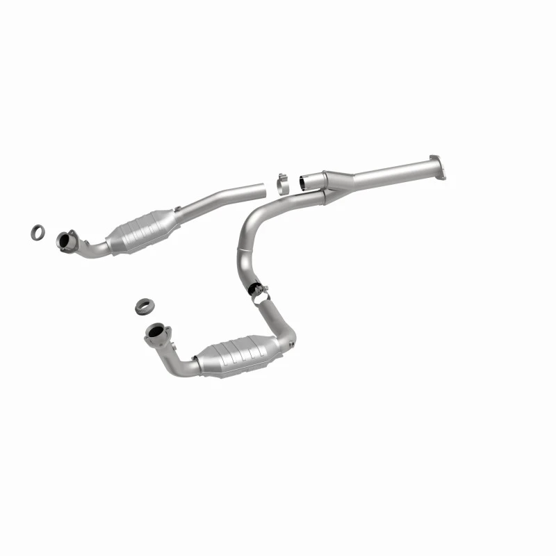 magnaflow_51510-6793724ca9ff9