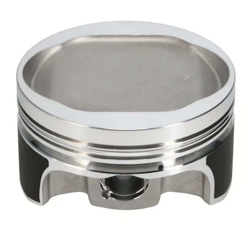 Wiseco Tracker Series Sportster 883-1200 9.51 CR Piston Kit