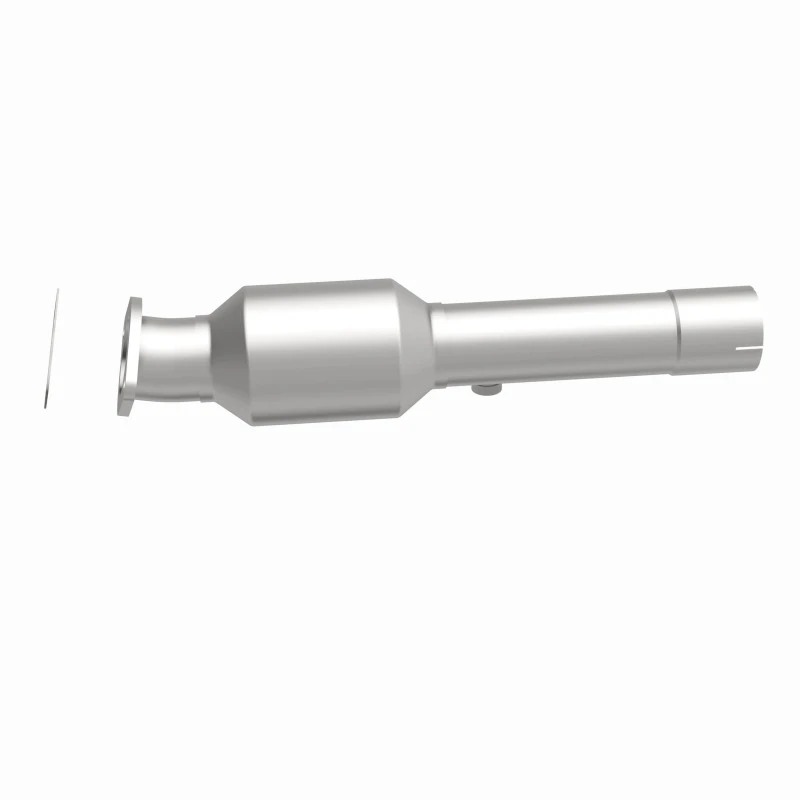 magnaflow_21-989-67974946e96d8