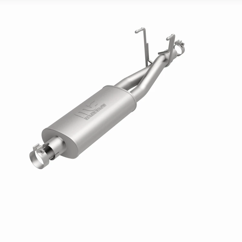 magnaflow_19439-67ac4c8f0d488