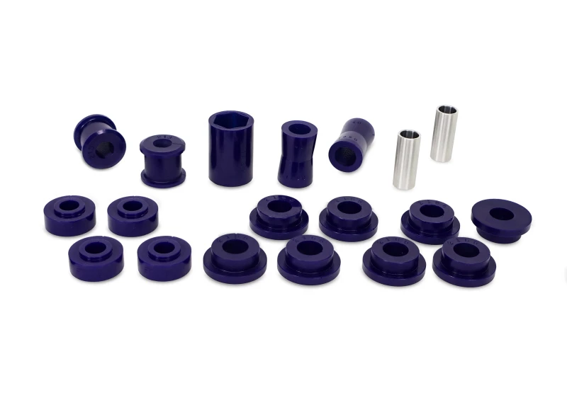 SuperPro MINI 65-79 Bushing Kit