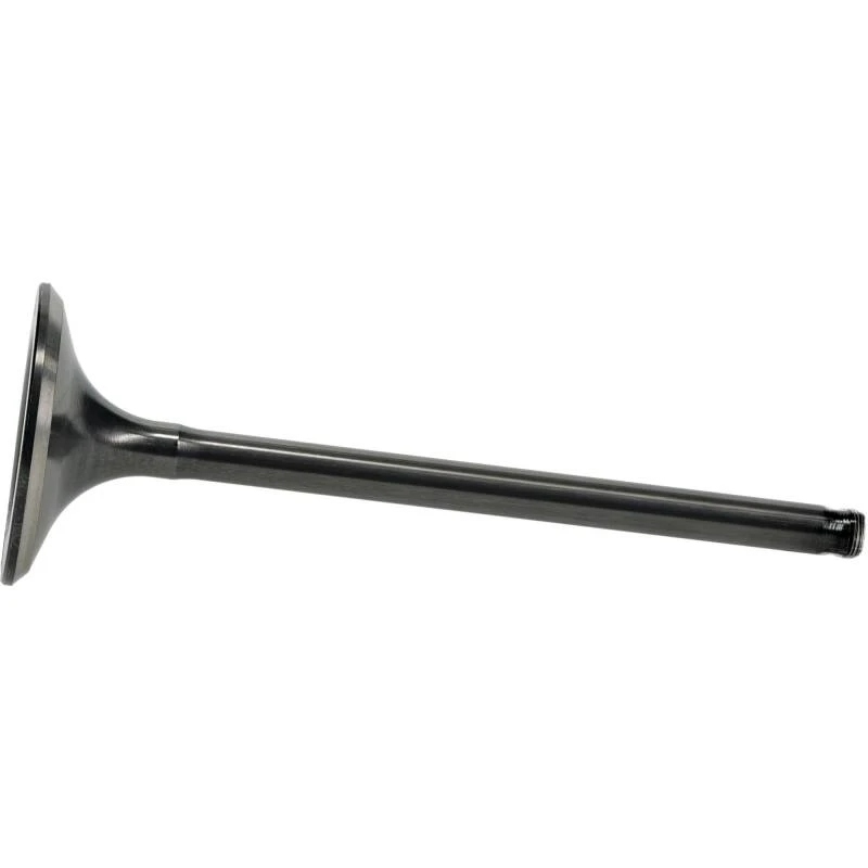 Hot Cams Stahl Auslassventil für Honda CRF 450 R (2007–2008)