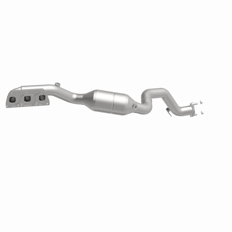 magnaflow_51160-6793a854cf3f1