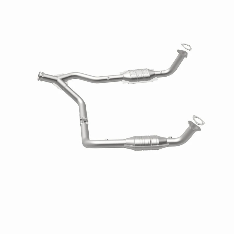 magnaflow_93694-67939b044ce5b