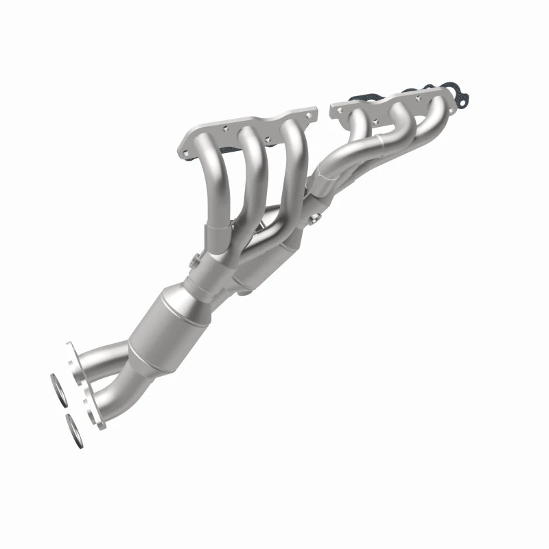 magnaflow_50603-6793ee6f4c7a1