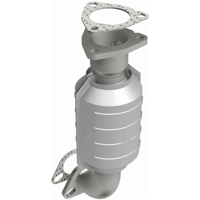 magnaflow_23263-6796ca61cac83