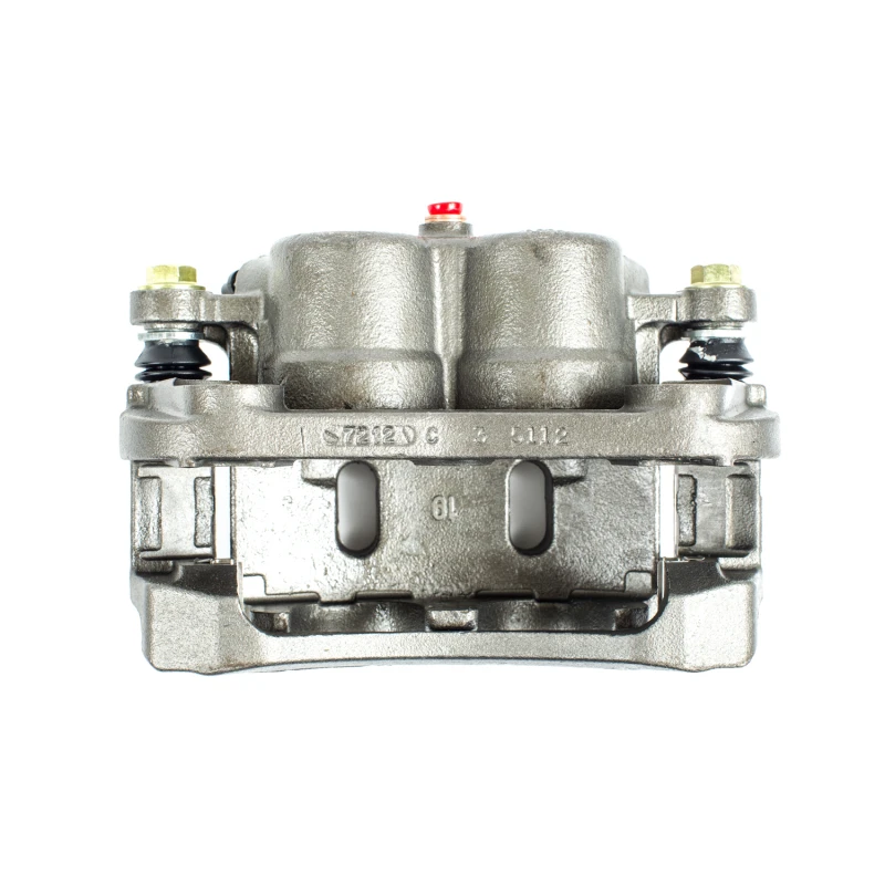 powerstop_L3338-6796874b9318f