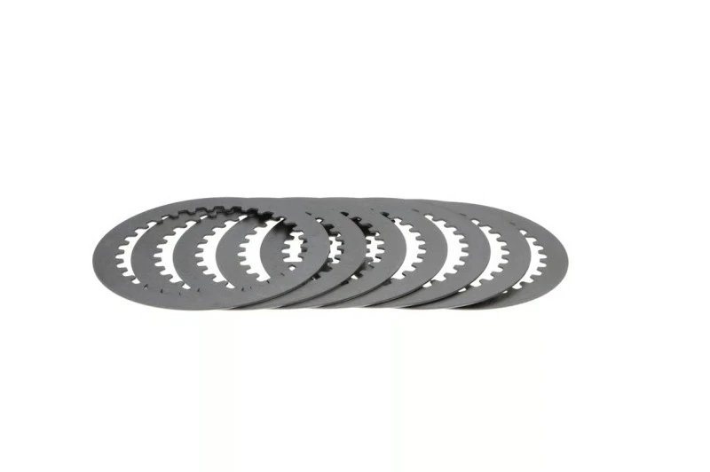 Wiseco 94-96 Kawsaki KX125 Kupplungspaket-Kit