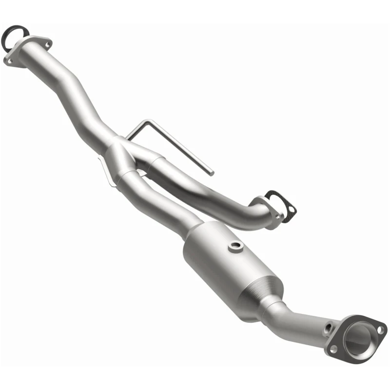 magnaflow_49678-6797691146a90