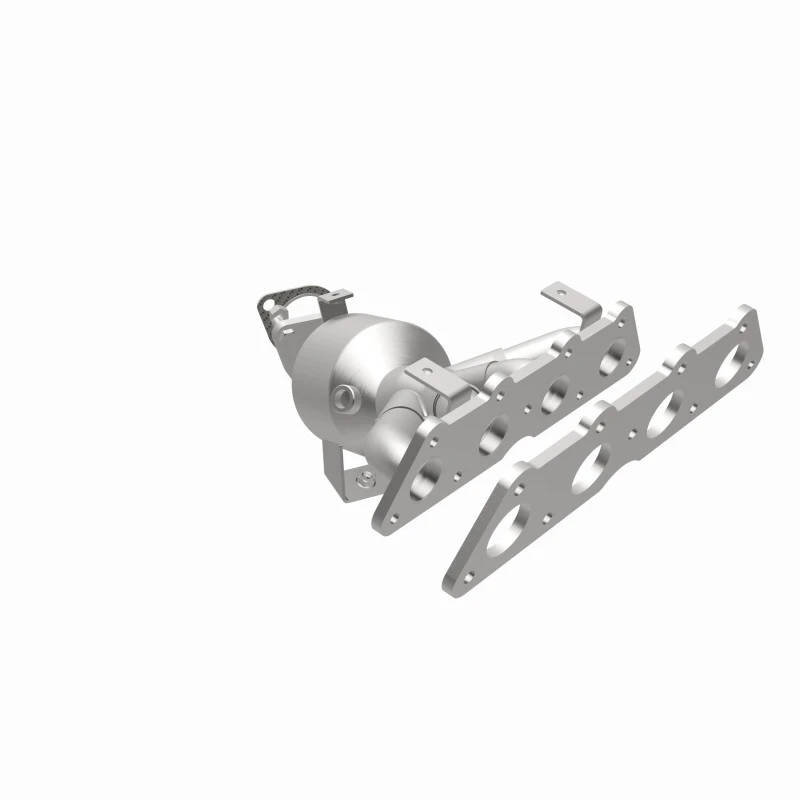 magnaflow_51429-67937fc10c473