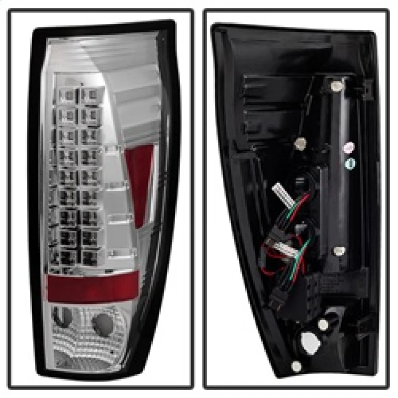 spyder_5001078-6794c6adacd15