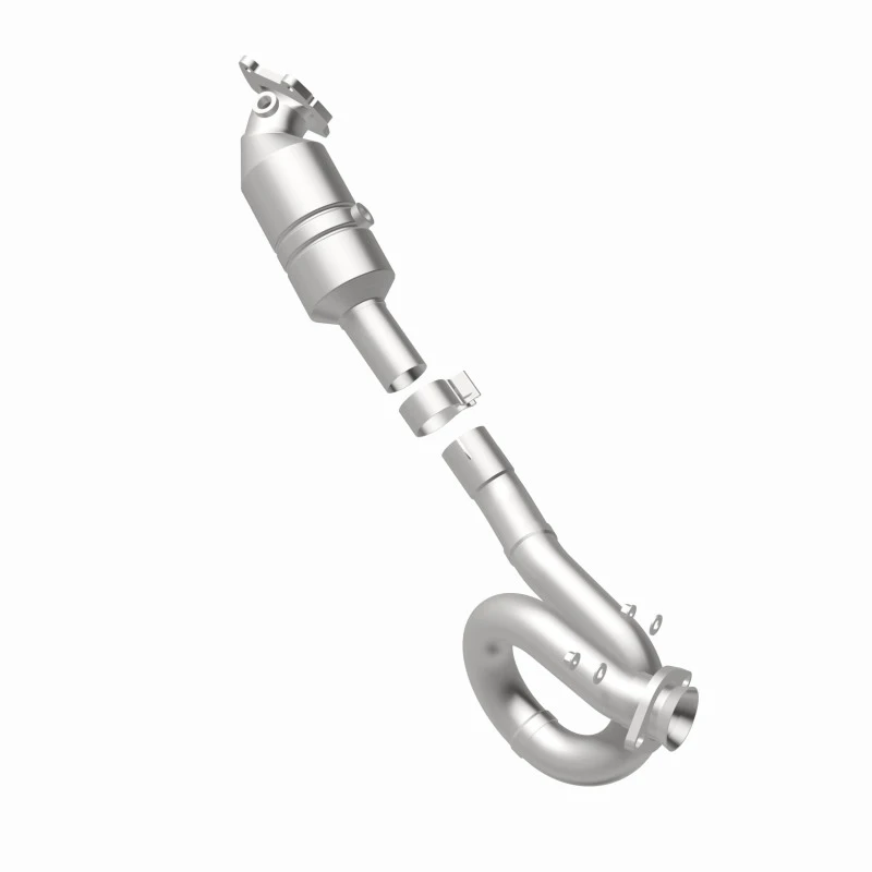 magnaflow_21-029-6793915e25147