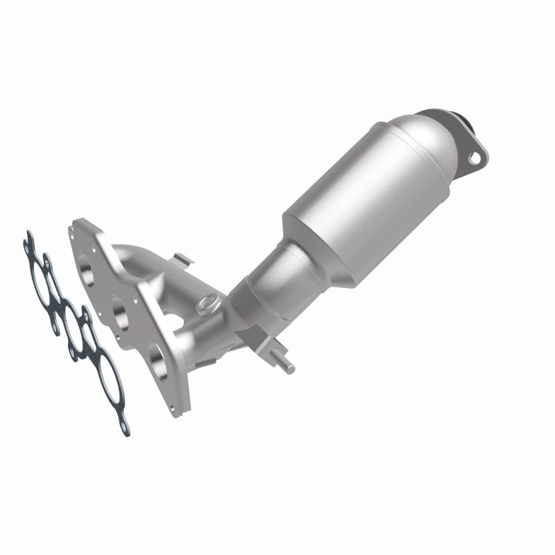 magnaflow_5582545-67967eb8d3286