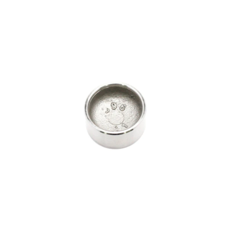 Wilwood-Kolben - 1,25inx,61 SS -GP200/320