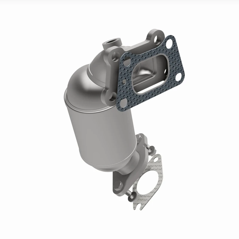 magnaflow_280177-67977028e4c27