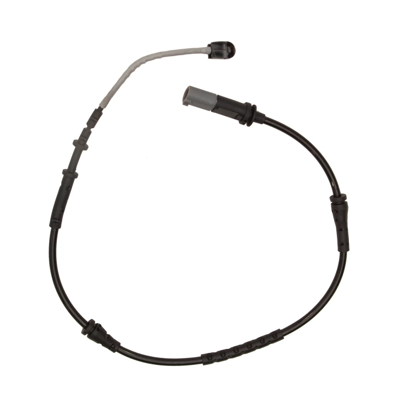 DFC 19-24 BMW X2 Rear Sensor Wire