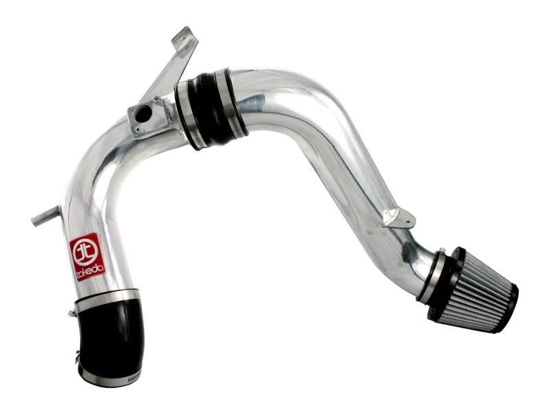 aFe Takeda Ansaugsystem Stage-2 PDS AIS PDS Acura TSX 09-11 L4-2.4L (pol)