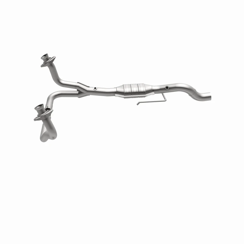 magnaflow_49600-6793b6258c3d5