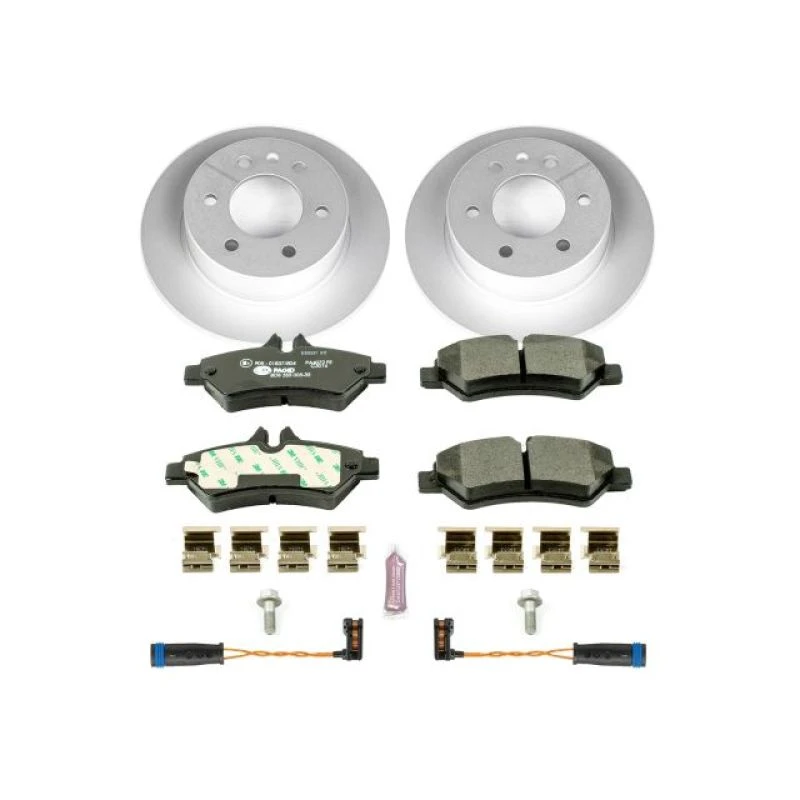 powerstop_ESK6197-679456149ec22
