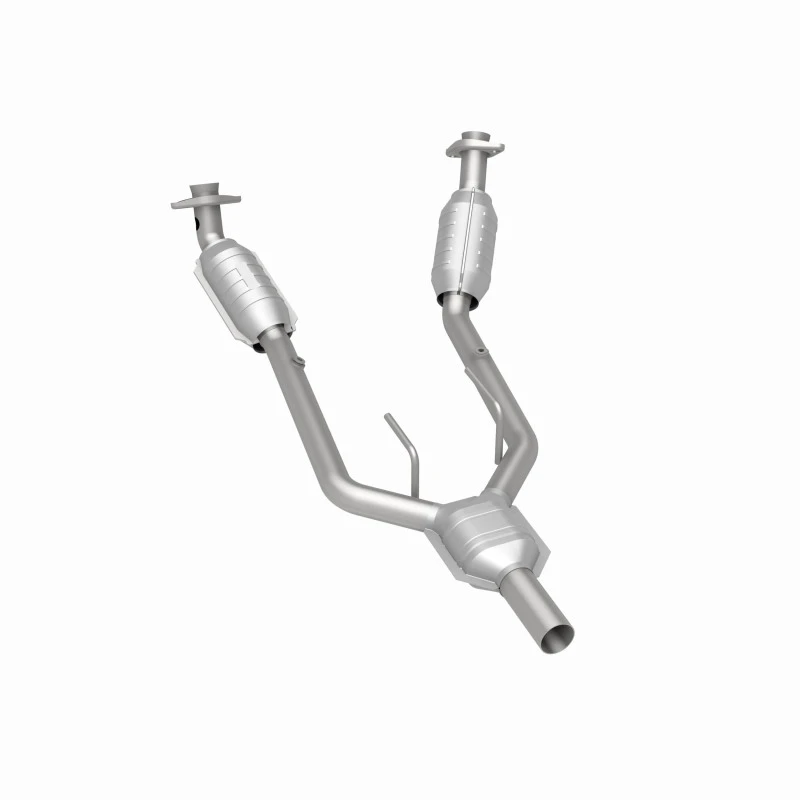 magnaflow_23325-6793edb5a0753
