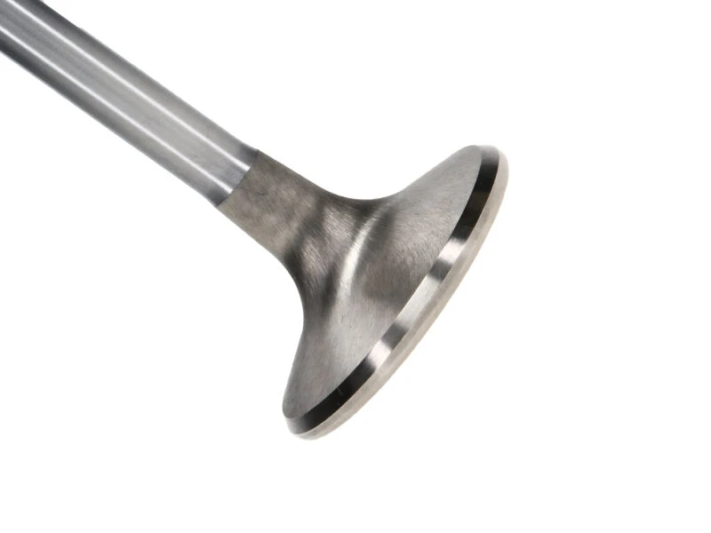 Manley Chrysler Top Fuel Auslassventil Kit 1,950 Zoll Kopf-Durchmesser