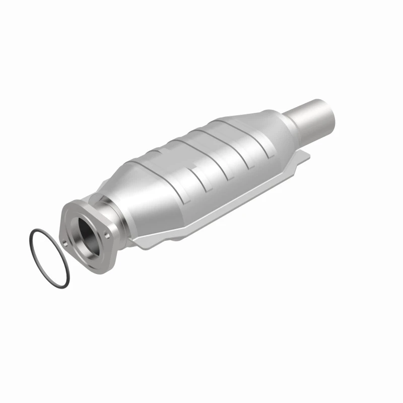 magnaflow_49980-6793858c27584