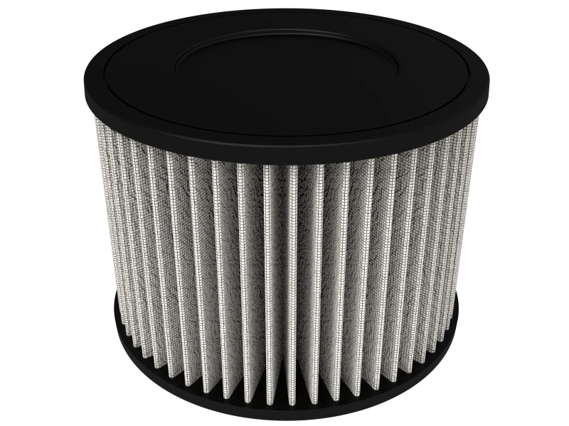 aFe MagnumFLOW Luftfilter OER PDS A/F PDS Toyota Landcruiser L6-4.2L (td)