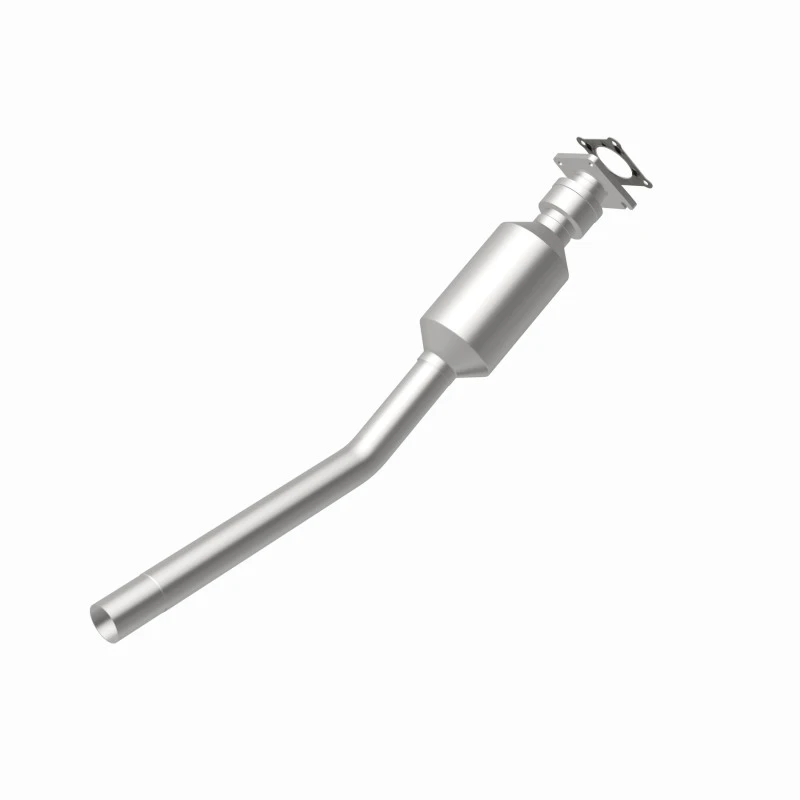 magnaflow_5461242-6797710d21ccb