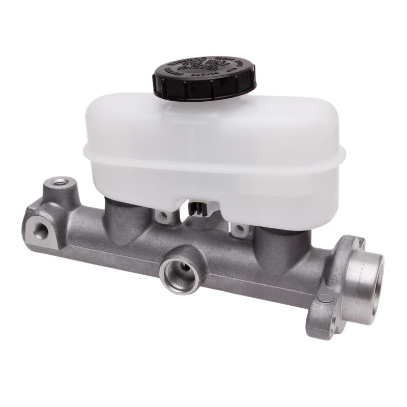 DFC 98-05 Ford Explorer Sport Brake Master Cylinder