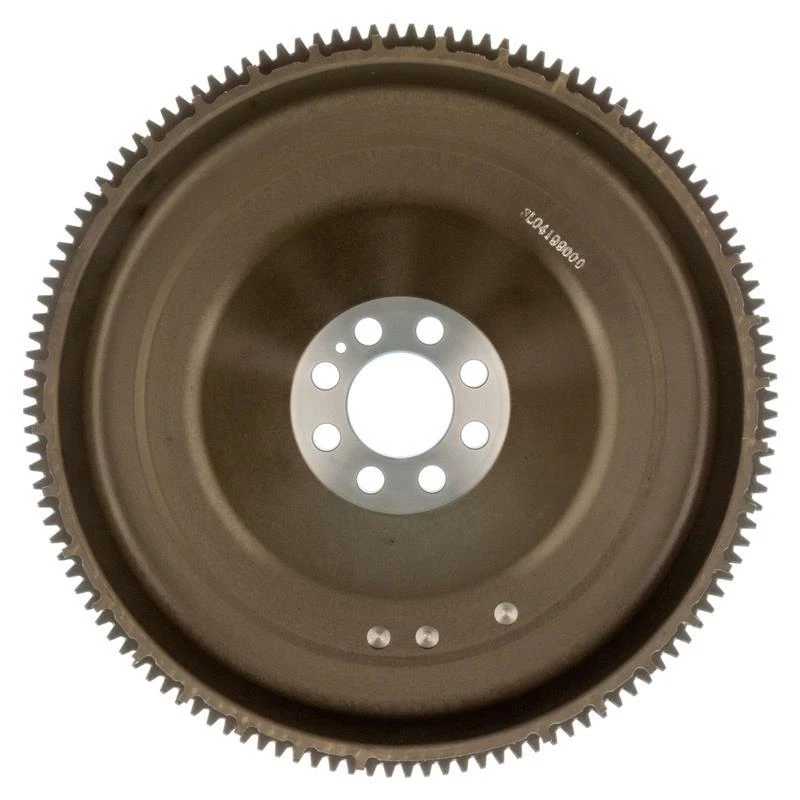 exedy_NF05-67933093bd803