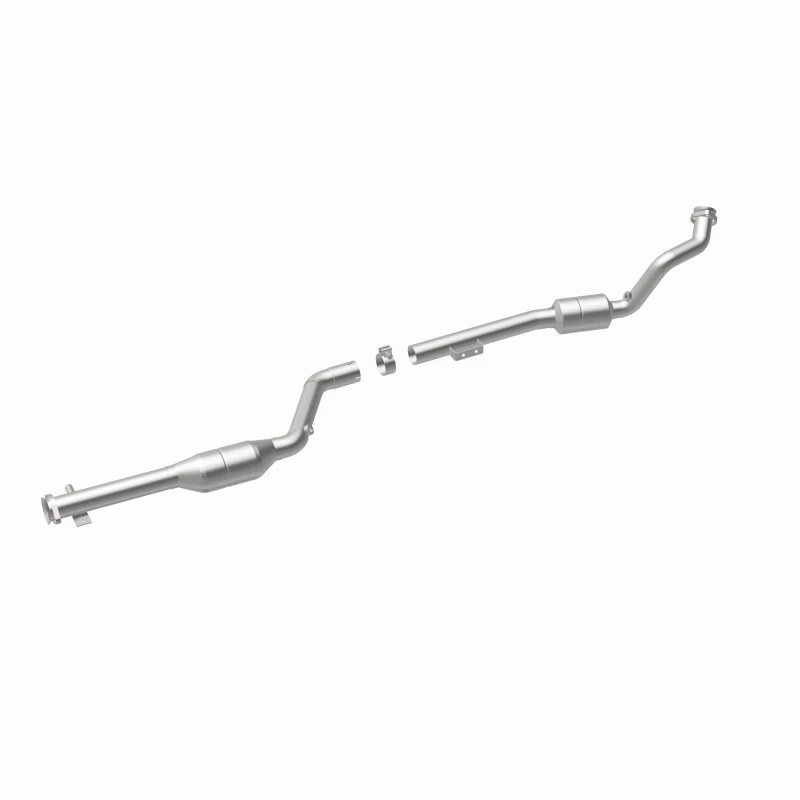 magnaflow_444051-67937302571b4
