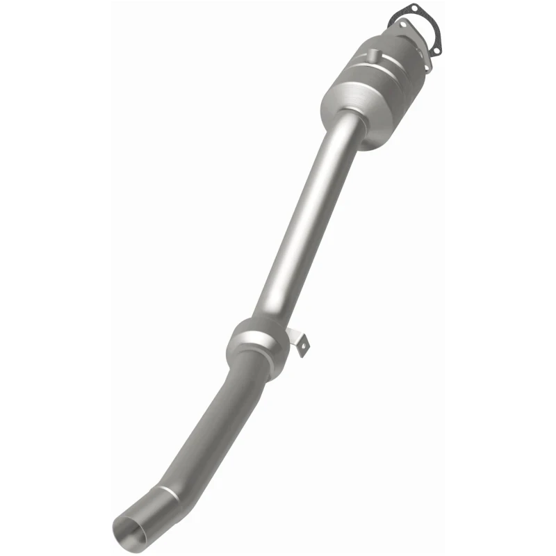 magnaflow_24175-6796ccddbf96a