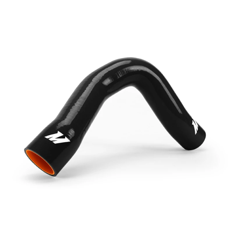 mishimoto_MMHOSE-RAM-94DBK-679408e458e97